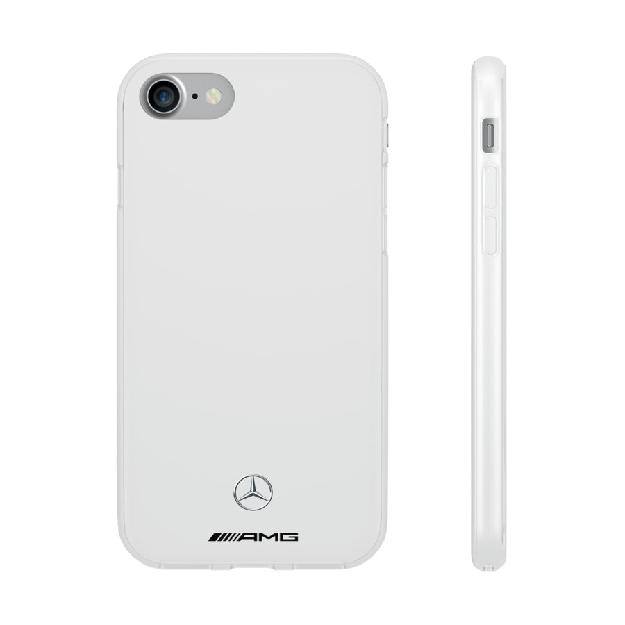 Mercedes Flexi Cases™