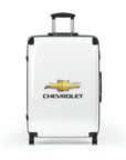 Chevrolet Suitcases™