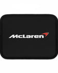 Black McLaren Laptop Sleeve™