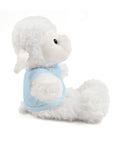 Rolls Royce Stuffed Animals with Tee™