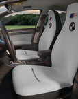 BMW-Sitzbezüge