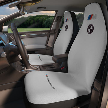 BMW-Sitzbezüge
