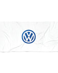 Volkswagen Beach Towel™