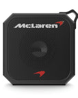 Mclaren Blackwater Outdoor Bluetooth Speaker™