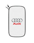 Audi Passport Wallet™