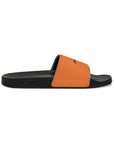 Unisex Crusta McLaren Slide Sandals™