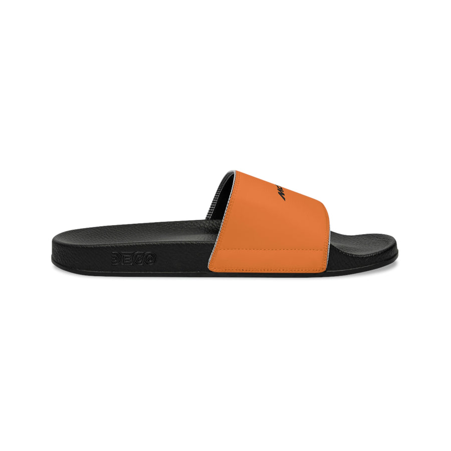 Unisex Crusta McLaren Slide Sandals™