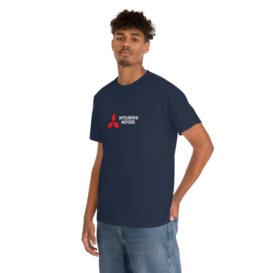 Unisex Mitsubishi Tee™