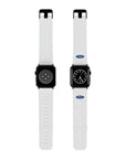 Ford Watch Band for Apple Watch™