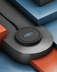 Ford Quake Wireless Charging Pad™