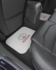 Toyota Car Mats (Set of 4)™