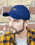 Unisex Chevrolet Twill Hat™