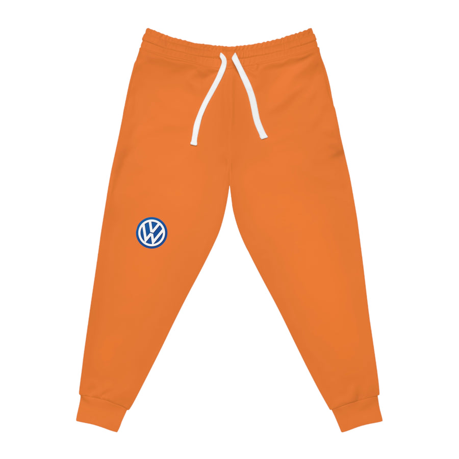 Unisex Crusta Volkswagen Joggers™