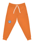 Unisex Crusta Volkswagen Joggers™