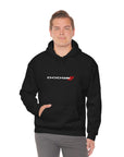 Unisex Dodge Hoodie™