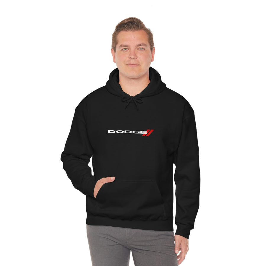 Unisex Dodge Hoodie™