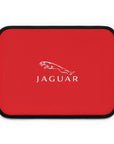 Red Jaguar Laptop Sleeve™