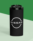 Black Nissan GTR Can Cooler™