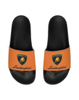 Unisex Crusta Lamborghini Slide Sandals™