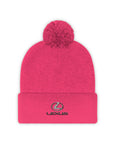 Lexus Pom Pom Beanie™