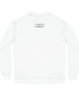 Unisex Audi Crew Neck Sweatshirt™