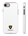 Lamborghini Tough Cases™