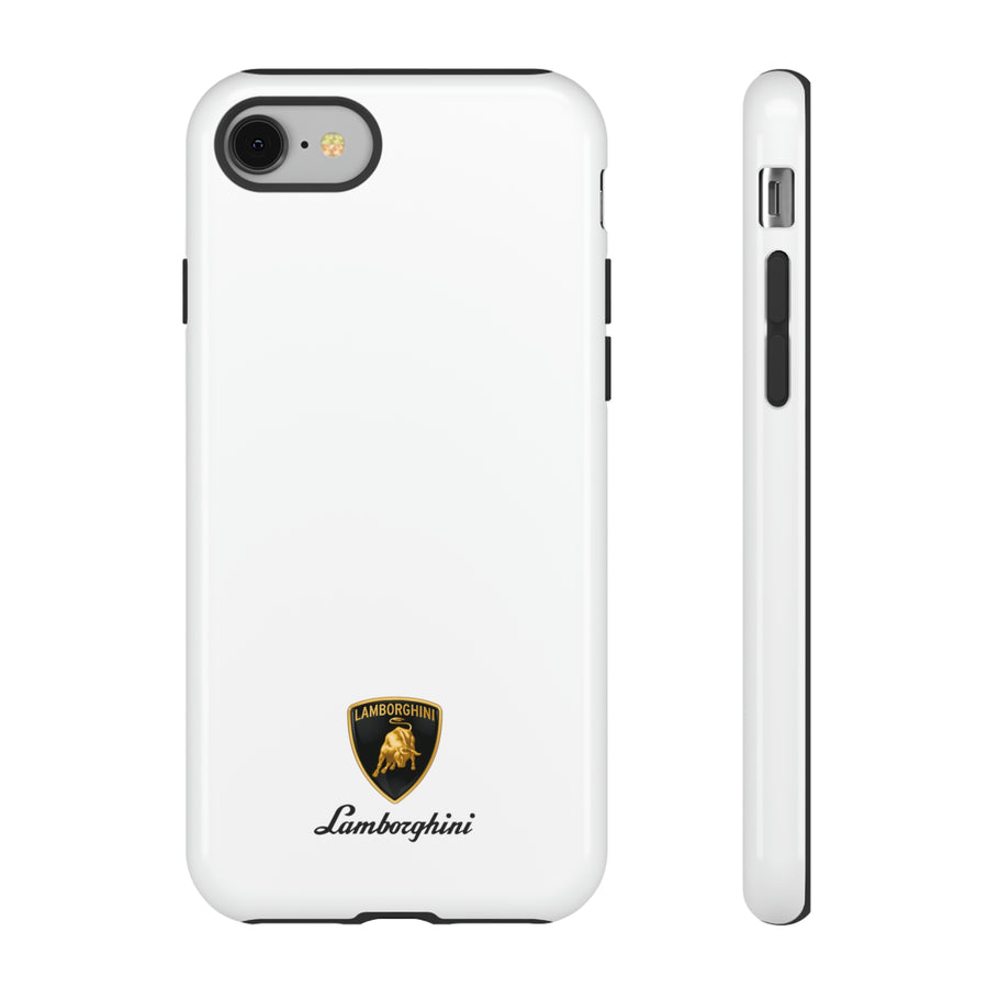 Lamborghini Tough Cases™