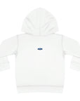 Unisex Ford Toddler Pullover Fleece Hoodie™