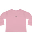 Mazda Toddler Long Sleeve Tee™