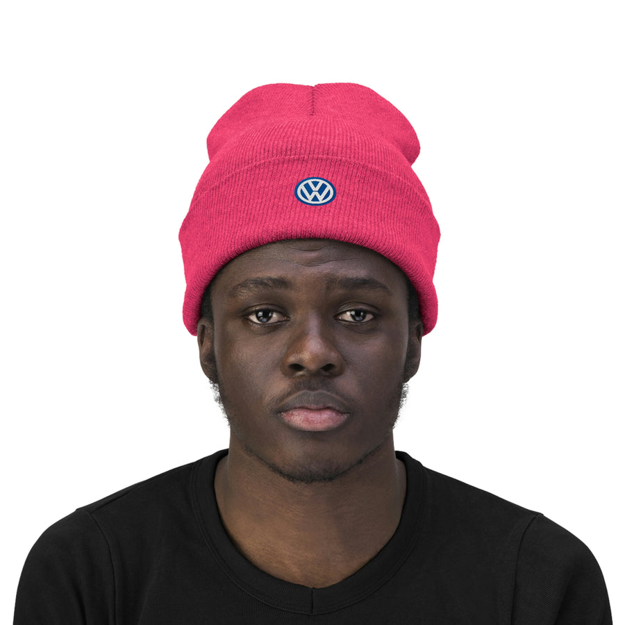 Volkswagen Knit Beanie™