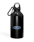 Ford Oregon Sport Bottle™