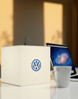 Volkswagen Light Cube Lamp™