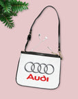 Small Audi Shoulder Bag™