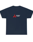 Unisex Mitsubishi Tee™