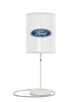 Ford Lamp on a Stand, US|CA plug™