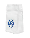 Volkswagen Polyester Lunch Bag™