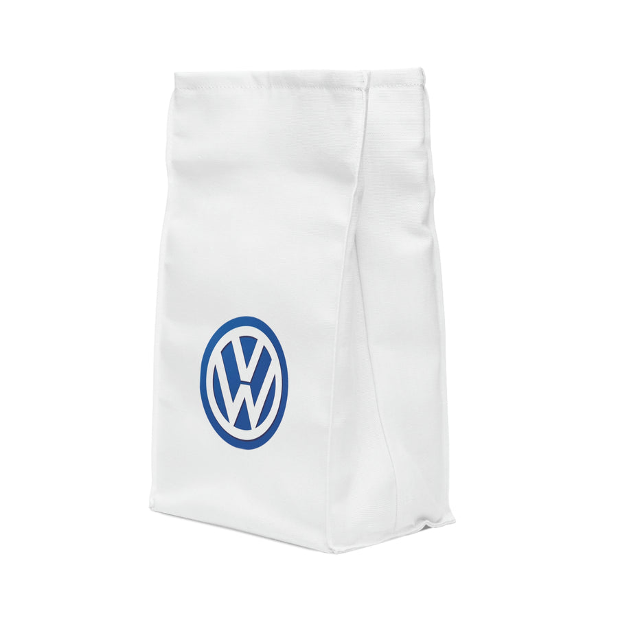 Volkswagen Polyester Lunch Bag™