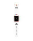 BMW Watch Band™