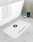 BMW Memory Foam Bath Mat™