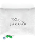 Jaguar Pet Bed™