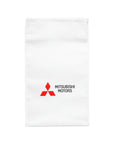 Mitsubishi Polyester Lunch Bag™