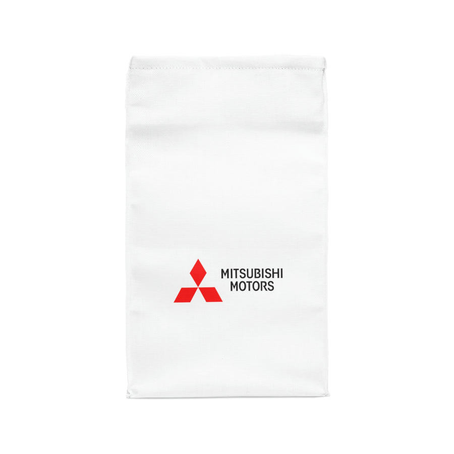 Mitsubishi Polyester Lunch Bag™