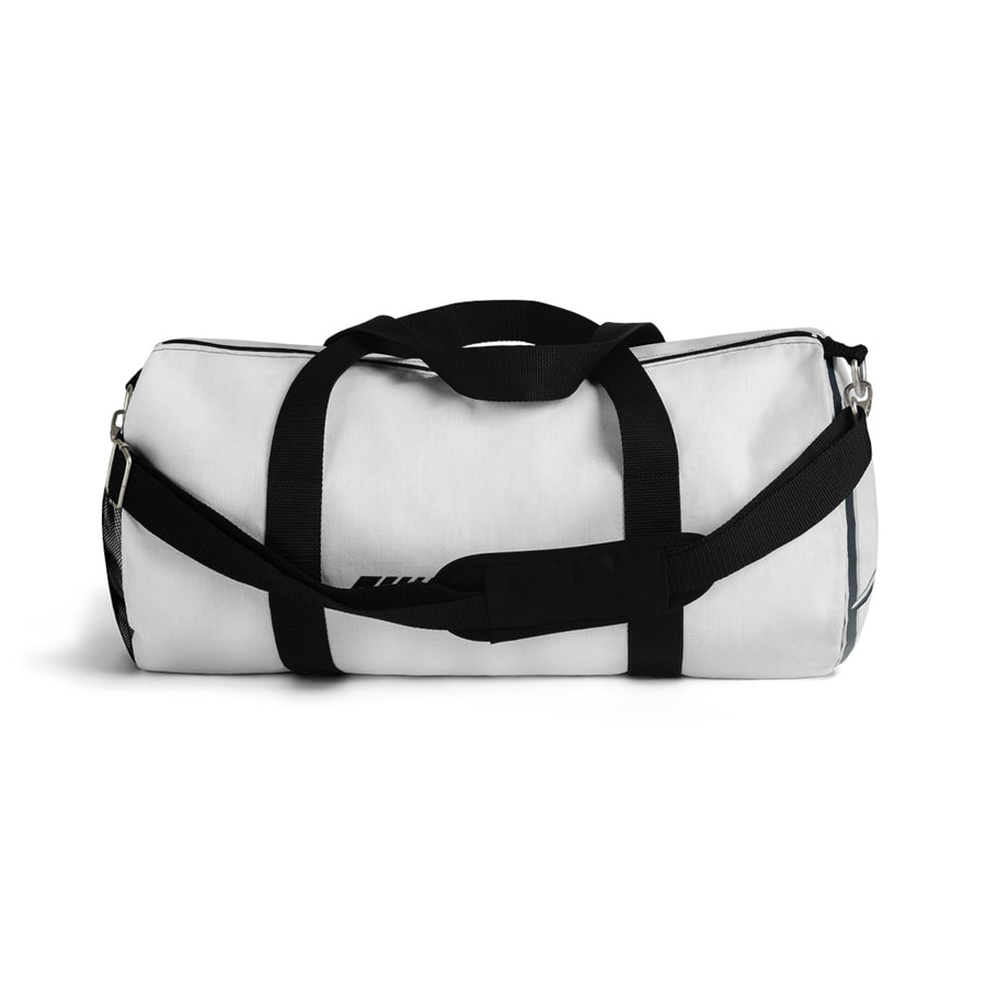 Mercedes Duffle Bags for Sale