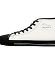 Women's Jaguar High Top Sneakers™