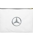 Mercedes Accessory Pouch™