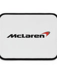 McLaren Laptop Sleeve™