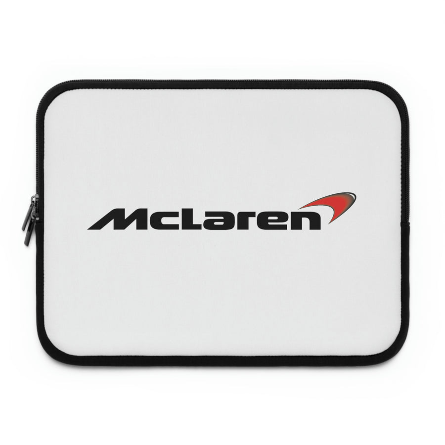 McLaren Laptop Sleeve™