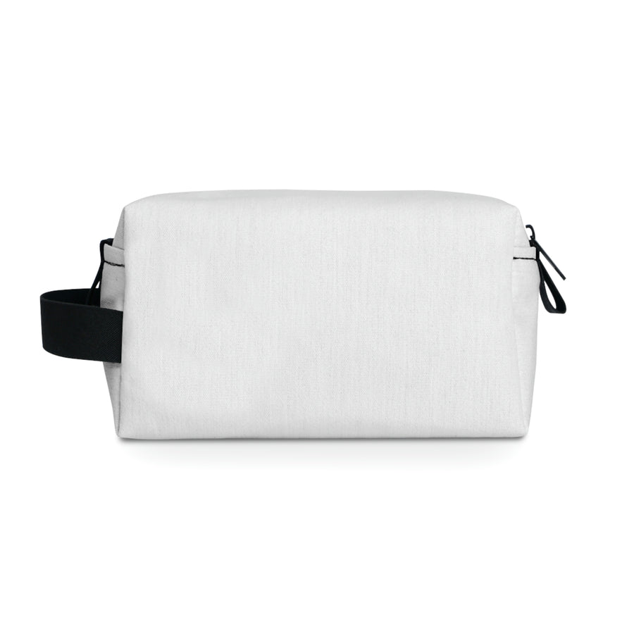 Mitsubishi Toiletry Bag™