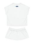 Women's Ford Short Pajama Set™