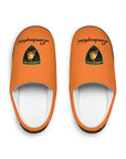 Unisex Crusta Lamborghini Indoor Slippers™